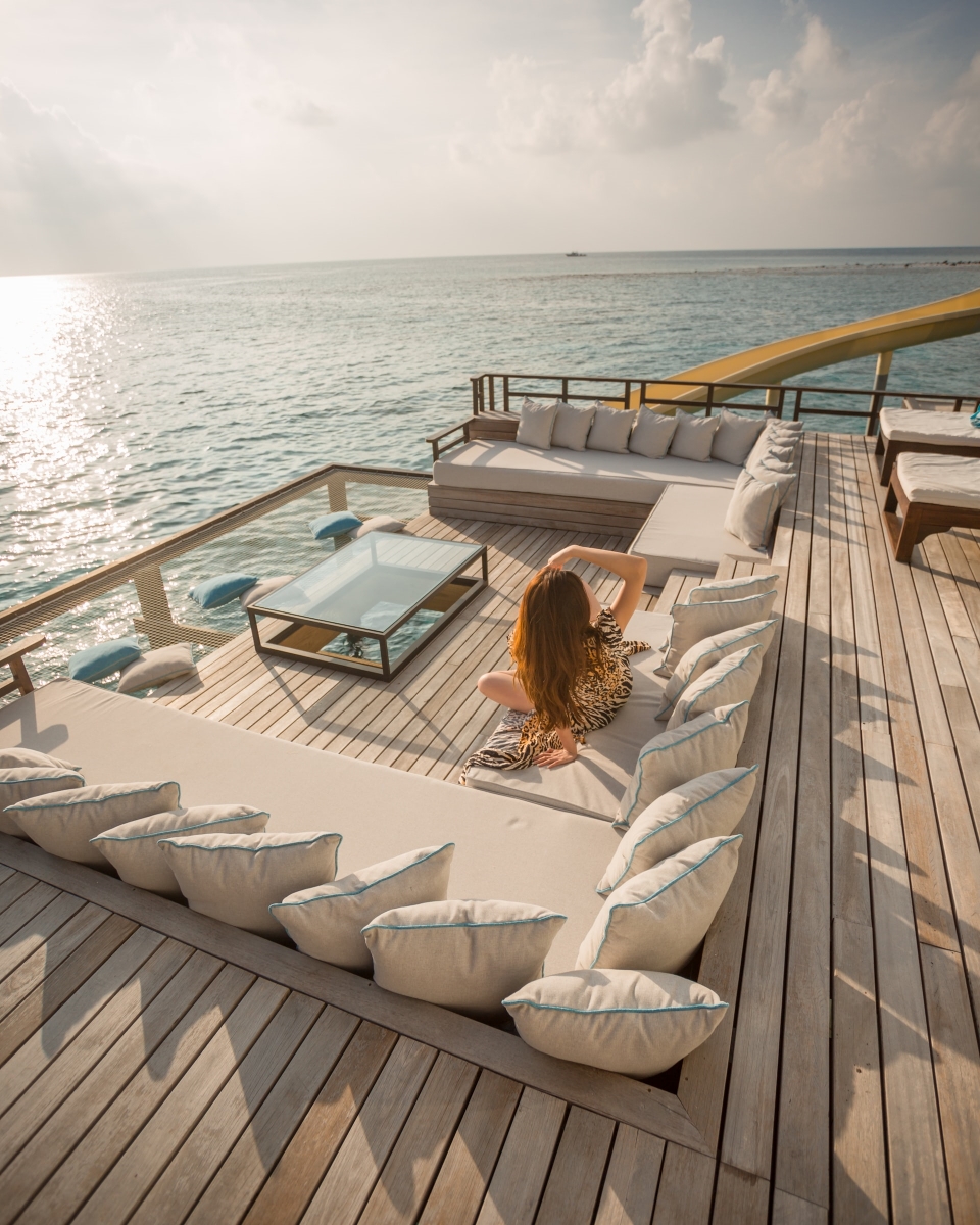 hassan nizam hassan nizam