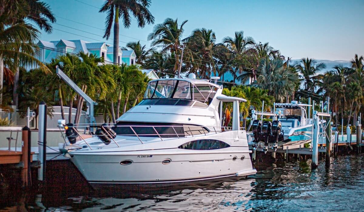 sachith ravishka sachith ravishka