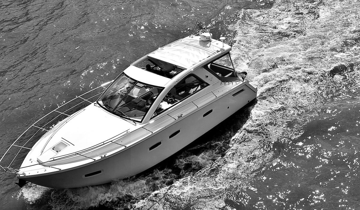 pexels-sevenstorm-juhaszimrus-575890 pexels-sevenstorm-juhaszimrus-575890