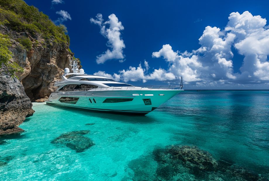 dangvm create dangvm create