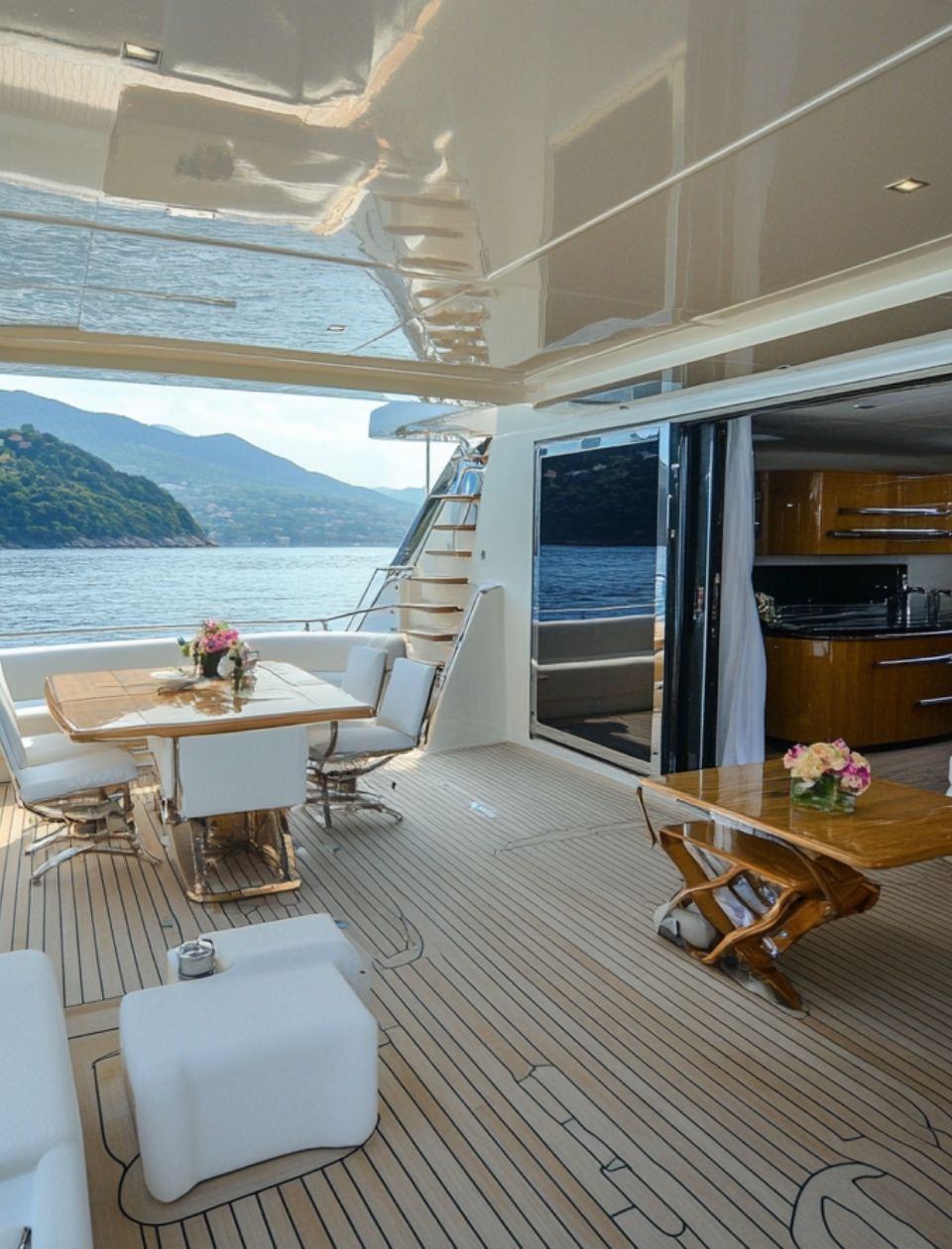 dangvm_create_a_photo_for_yacht_–ar_32_–v_6.1_a8d8001f-1953-4790-a712-61d66540bc8d dangvm_create_a_photo_for_yacht_--ar_32_--v_6.1_a8d8001f-1953-4790-a712-61d66540bc8d