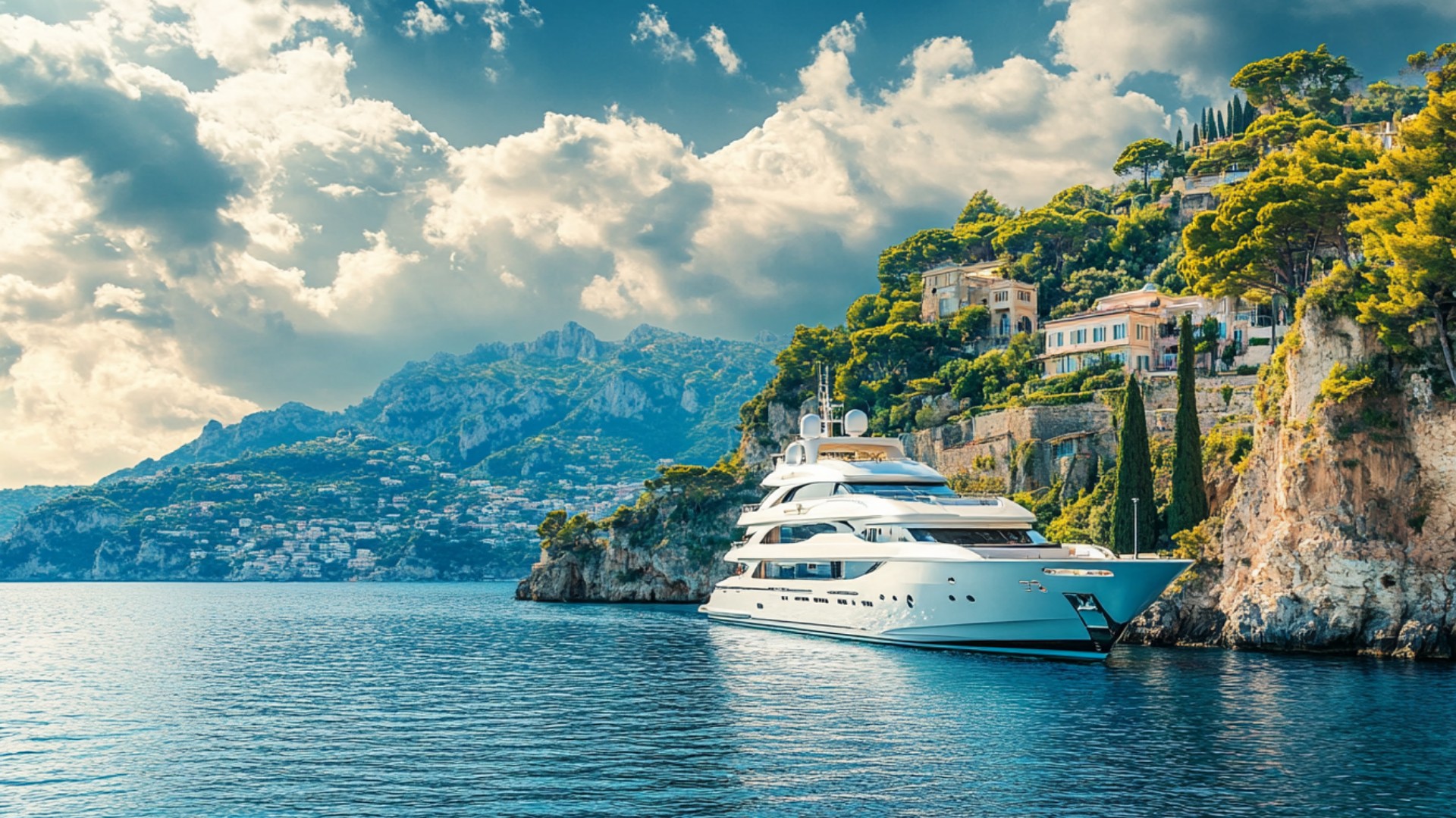 dangvm_create_a_photo_for_yacht_–ar_32_–v_6.1_d30697a3-6ea5-44d1-99f8-9c412f6b070c dangvm_create_a_photo_for_yacht_--ar_32_--v_6.1_d30697a3-6ea5-44d1-99f8-9c412f6b070c