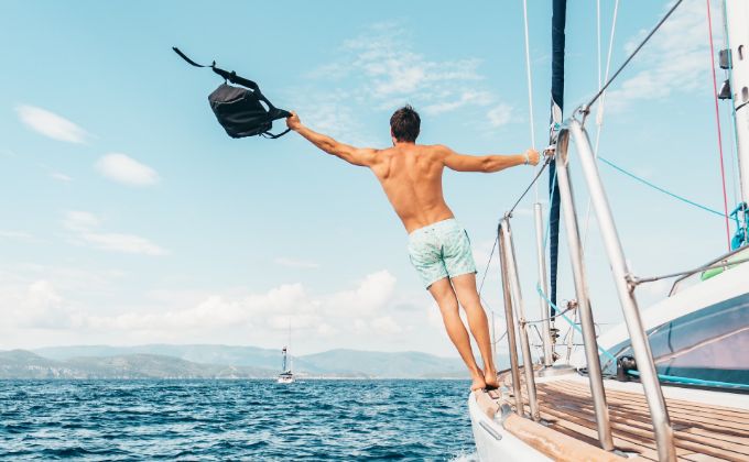 oliver-sjostrom-CihXnvELE00-unsplash oliver-sjostrom-CihXnvELE00-unsplash