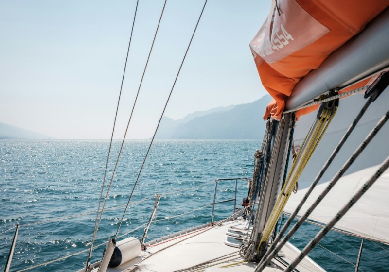 tomas-hirsch-taotPGx3wJs-unsplash tomas-hirsch-taotPGx3wJs-unsplash