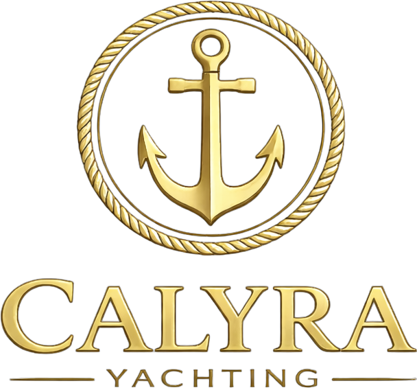 Calyra Yachting
